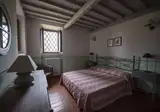 Resort Hotel Tenuta Castellare Di Tonda foto 5