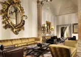 Grand Hotel Cavour foto 3