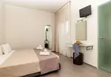 Atlantis Boutique City Hotel foto 12