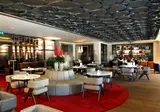 The Stay Boulevard Nisantasi Hotel foto 3