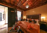 Riad Africa foto 15