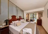 Secrets Mallorca Villamil Resort & Spa foto 14