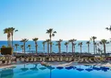Atlantica Golden Beach foto 1