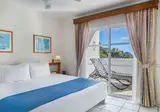 Santa Barbara Golf & Ocean Club by Diamond Re foto 7