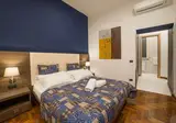 Bed & Breakfast Chiaia 32 foto 4