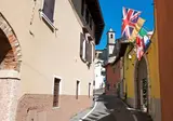 San Filis foto 8