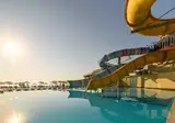 Azalia Hotel Balneo & SPA foto 2