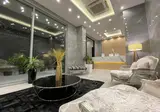 Hotel Edart foto 2