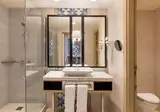 Radisson Blu Resort, Saidia Beach foto 26