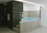 Bordoy Alcudia Suites foto 9