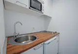 Ses Fotges Aparthotel foto 14