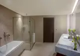 Pickalbatros Luxury Suites foto 4