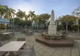 Iberostar Costa Dorada foto 9