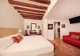 Art Hotel Palma foto 7