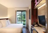 Hotel Balmes foto 15