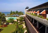Sunprime Kamala Beach foto 27