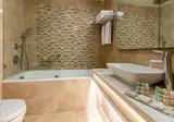 Levni Hotel & Spa foto 29