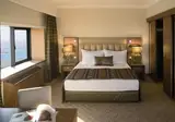 Mövenpick Hotel Izmir foto 26