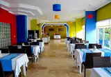 Ark Suite Hotel foto 27