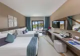 Noah's Ark Deluxe Hotel & Spa foto 4
