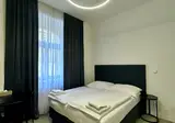 Figaro Suites foto 20