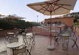 Hotel Giò Wine e Jazz Area foto 4