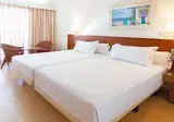 Playamarina Hotel foto 4