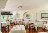 Colonna Beach Hotel & Apartments foto 10