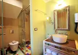 Elia Fatma Boutique Hotel foto 11