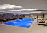 Movenpick Living Istanbul Saklivadi foto 8