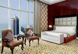 Best Plaza West Bay Hotel foto 5