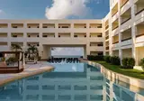 Dreams Puerto Morelos Resort & Spa foto 9