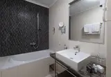 Hotel Tara foto 16