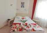 Malhun foto 4