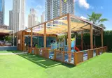 Rixos Premium Dubai JBR foto 8