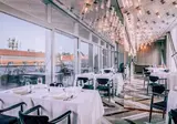Met Boutique Hotel foto 24