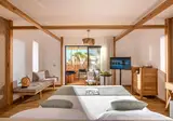 Stella Island Resort & Spa - adults only foto 16