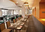 Hilton Garden Inn Malaga foto 9