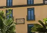 Eden foto 10