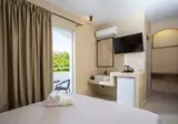 Atma Beach Rooms & Suites foto 26
