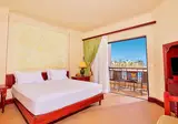 Pickalbatros Sands Port Ghalib foto 7