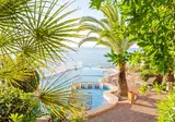 Hotel Roc Illetas & Spa foto 22