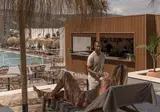 Caramelo Calvia Beach (ex. Cook's Club Calvia Beach) foto 15