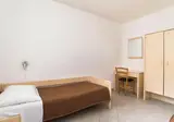 Apartments Amfora Plava Laguna foto 14