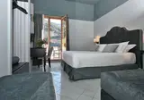 Hotel Royal Positano foto 24