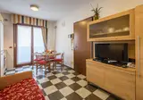 Costa Rica Bibione Aparthotel foto 9