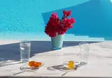 Kalimera foto 28