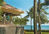 InterContinental Bali Resort foto 21