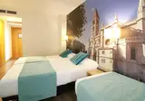ELE Enara Boutique Hotel foto 28