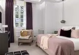 Villa Magalean Hotel & Spa foto 5